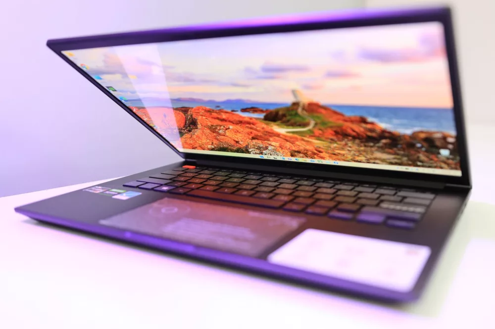 Your Ultimate Guide to the Portable PC: Unlocking Freedom and Productivity