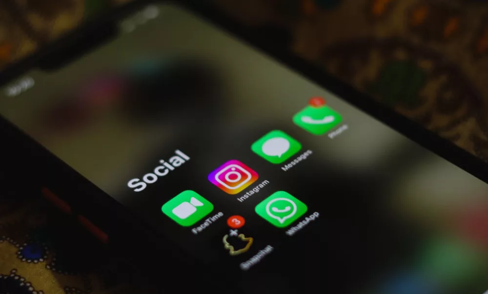 Uncovering the Digital Shadows: A Look at the 7 Most Popular Cheating Apps