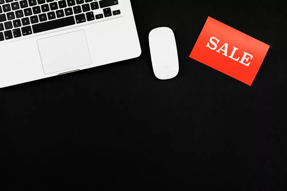 Unlocking Incredible Savings: Your Comprehensive Guide to Laptops Direct Discount Codes