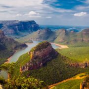 south africa tour packages
